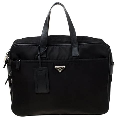 prada laptop bag women& 39|best fashionable laptop bag.